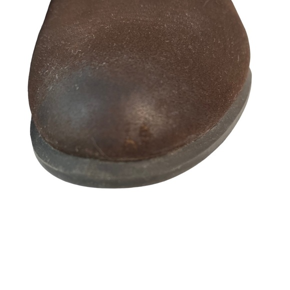 Neoma Booties by Steve Madden | Sz 7 - Picture 9 of 11